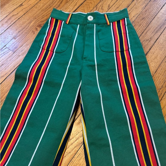 La veste pippi pants, xs - Picture 2 of 5